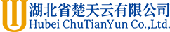 logo02 365英国上市(集团)有限公司-Official website